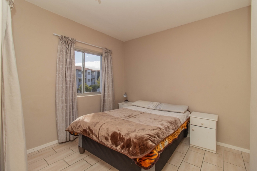 2 Bedroom Property for Sale in Parklands Western Cape